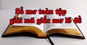 Xổ Số - 8KBET