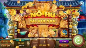Quay Hũ Đổi Thưởng - Những Kinh Nghiệm Từ Lão Làng