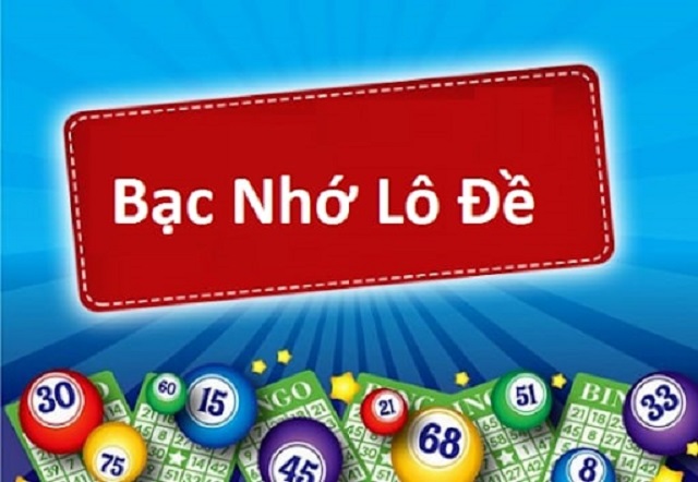 Tìm Hiểu Lô Đề 3 Miền Và Những Thuật Ngữ Lô Đề Bạn Cần Biết