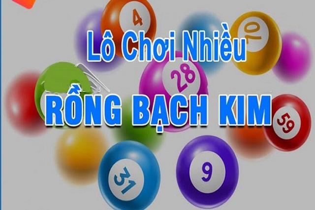 Tìm Hiểu Lô Đề 3 Miền Và Những Thuật Ngữ Lô Đề Bạn Cần Biết