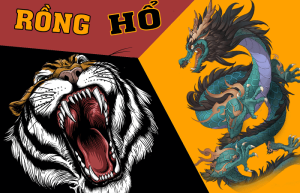 Sòng bài - 8KBET