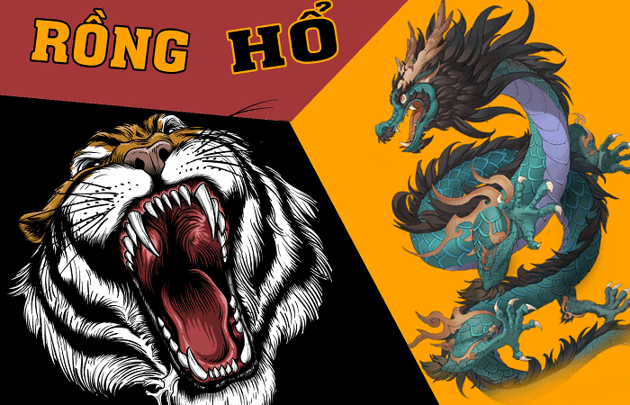 Cách Chơi Rồng Hổ Online Luôn Thắng Tại 8kbet Cách Chơi Rồng Hổ Online Luôn Thắng Tại 8kbet