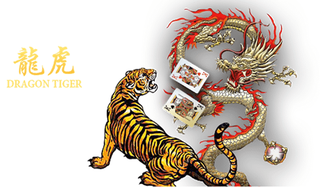 Cách Chơi Rồng Hổ Online Luôn Thắng Tại 8kbet Cách Chơi Rồng Hổ Online Luôn Thắng Tại 8kbet