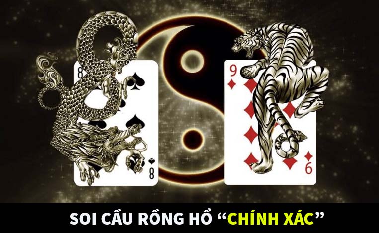 Cách Chơi Rồng Hổ Online Luôn Thắng Tại 8kbet Cách Chơi Rồng Hổ Online Luôn Thắng Tại 8kbet
