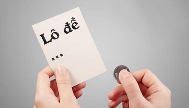 Tìm Hiểu Lô Đề 3 Miền Và Những Thuật Ngữ Lô Đề Bạn Cần Biết