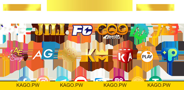 8KBET | Link Trang Chủ Vào Thẳng Website