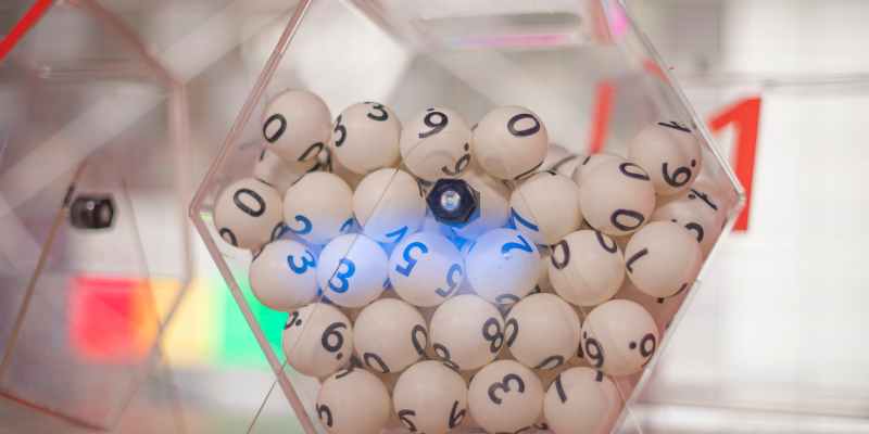 Hỏi Đáp Song Thủ Lô Là Gì? 3 Tuyệt Kỹ Giúp Bạn Thắng Cược