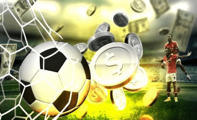 3 mẹo xả kèo bóng đá hay giúp cược thủ chiếm thế thắng cược 3 mẹo xả kèo bóng đá hay giúp cược thủ chiếm thế thắng cược