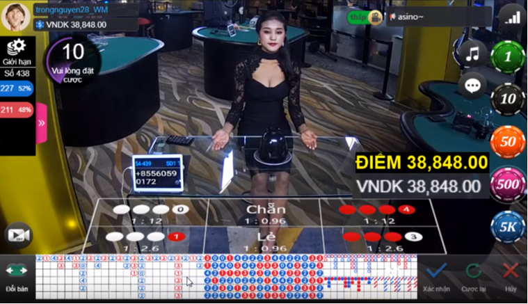 Cách Chơi Xóc Đĩa Online Tại 8kbet Dễ Thắng Lớn Nhất ✔️