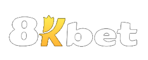 8KBET | Link Trang Chủ Vào Thẳng Website