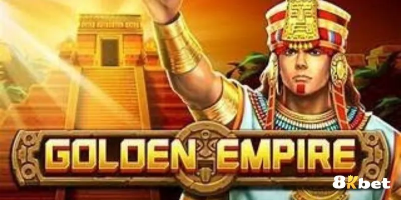 Nổ Hũ Aztec - Chinh Phục Jackpot Tận Hưởng Niềm Vui - 8KBET