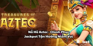 Nổ Hũ - 8KBET