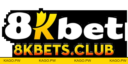 8KBET | Link Trang Chủ Vào Thẳng Website